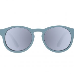 Practicing mother online shopping store for mothers and children Blue Series Sunglasses - Sailor the Seafarer - Babiators