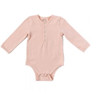 Practicing mother online shopping store for mothers and children Body Pehr - Gots Organic Cotton